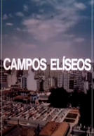Campos Elíseos (Campos Elíseos)