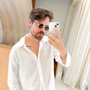 Foto de perfil de Românti-Ézer