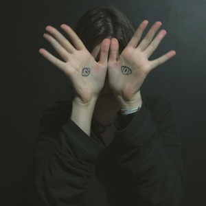 Foto de perfil de Isa