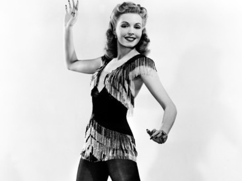 Foto 11 de Priorities on Parade