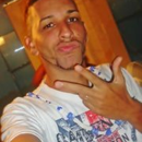 Foto de perfil de Babazinho Léo