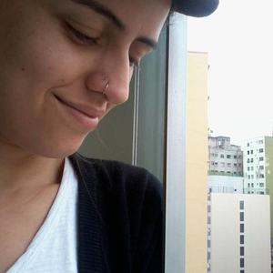 Foto de perfil de Marina Lemos