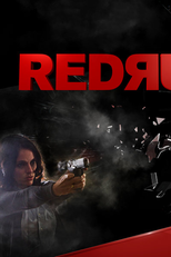 De Trás Para a Frente (2ª Temporada) (Redrum (Season 2))