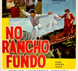 No Rancho Fundo