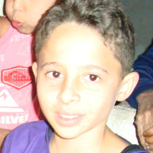 Foto de perfil de Junio