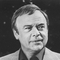 Herbert Lom