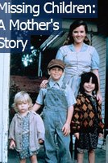 Crianças Adotadas (Missing Children: A Mother's Story)