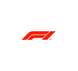 Formula 1