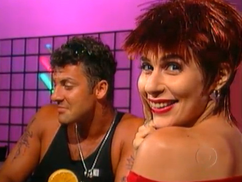 Foto 2 de Radical Chic