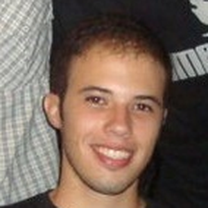 Foto de perfil de Felipe Mota