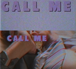 Call Me