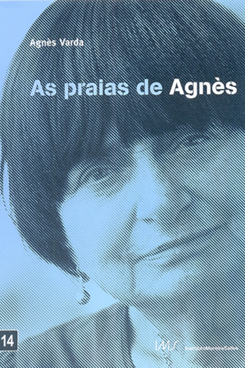  de Filme As Praias de Agnès (2009)