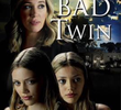 Bad Twin