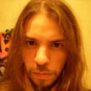 Foto de perfil de Felipe Kvadas