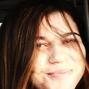 Foto de perfil de Sara Baltazar