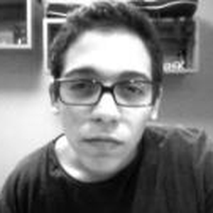 Foto de perfil de João Paulo