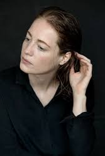 Leonie Benesch - Poster / Capa / Cartaz - Oficial 1