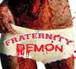 Fraternity Demon