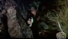 Charro! (1969) Trailer