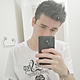 matheuspronunciato