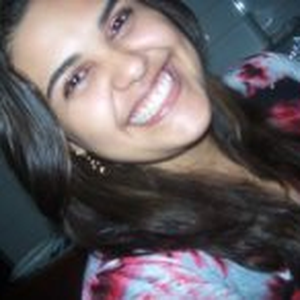 Foto de perfil de Natália Lopes