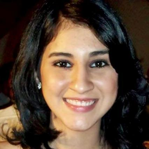 Foto de perfil de Talita