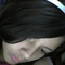 Foto de thalya moreton sanchez santos