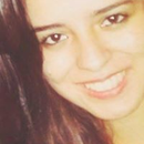 Gabriela