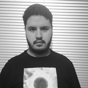 Foto de perfil de Luís Henrique
