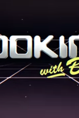 Cooking with Bill - sushi (Cooking with Bill - sushi)