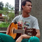 maxpvieira