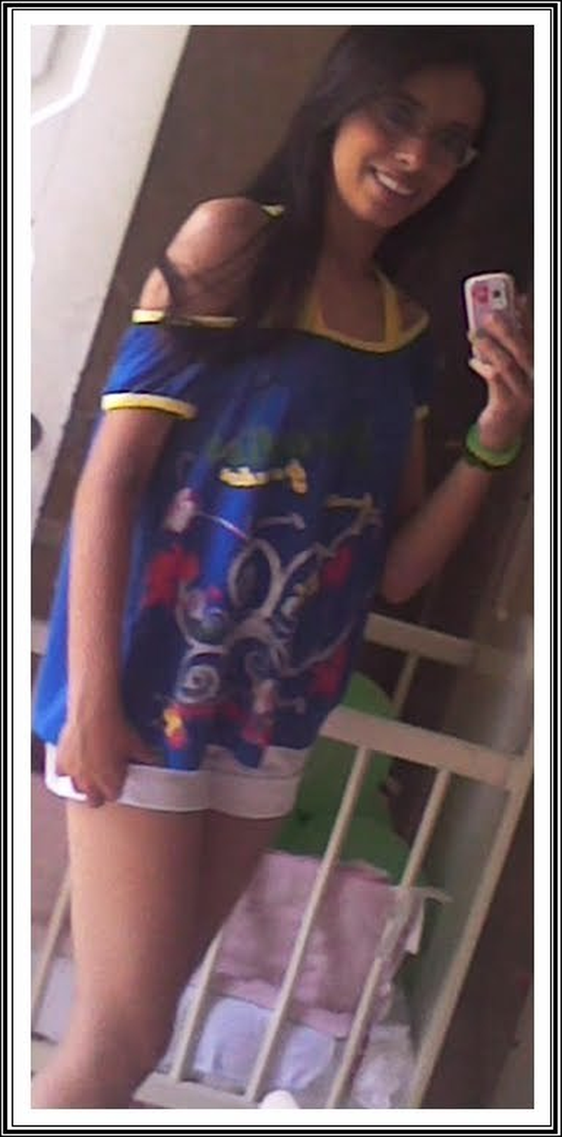 AP - Foto 2