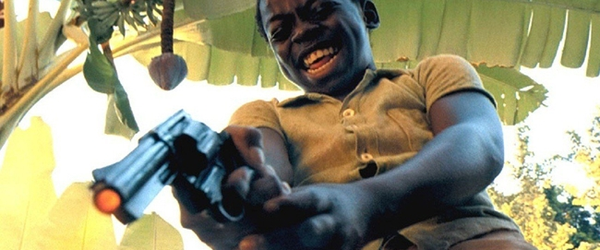 TOP 10 Filmow os Melhores Filmes Brasileiros, segundo a Abraccine