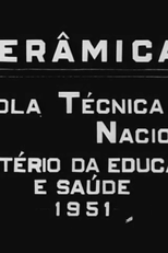 Cerâmica (Cerâmica)