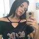 arianesal