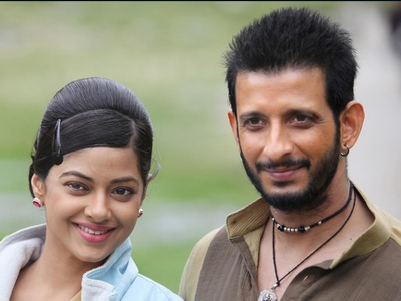 Foto 4 de 1920 London