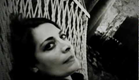 Alexia Vassiliou - As a Last Resort (Albums Music Video)
