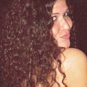 Foto de perfil de Giulia Masutti