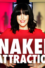 Naked Attraction (6ª Temporada) (Naked Attraction (Season 6))
