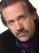 Michael Riley (I)