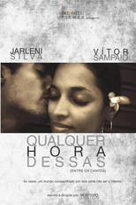 Qualquer Hora Dessas (Qualquer Hora Dessas)