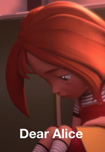 Dear Alice (Dear Alice)