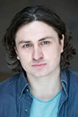 Oliver Morgan-Thomas