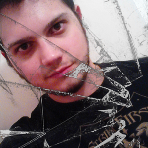 Foto de perfil de José Filipe Vandam Santos