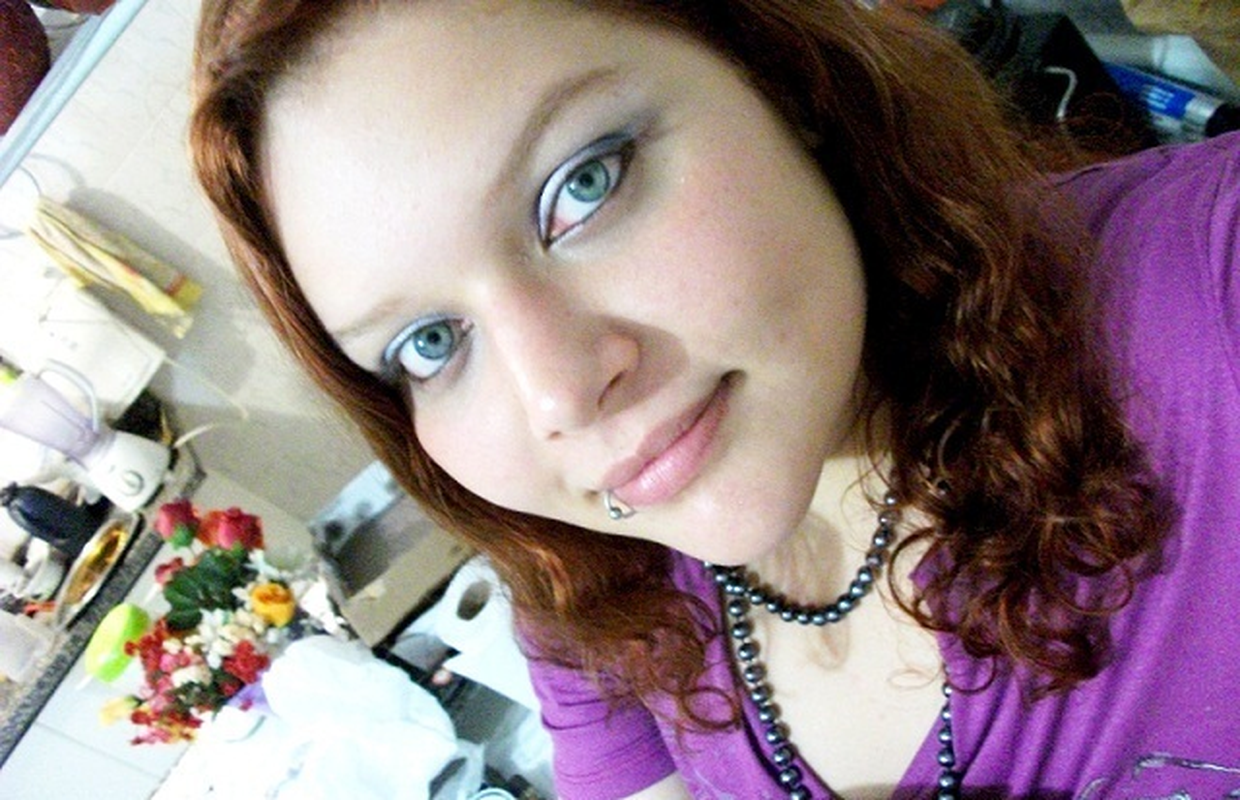 Marjory - The Turpentine. - Foto 1