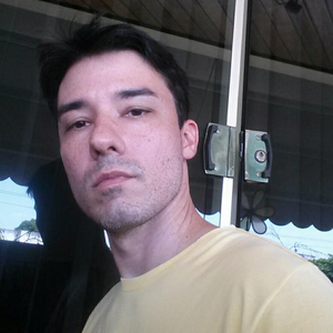 Foto de perfil de Luciano