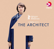 The Architect