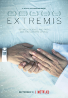 Extremis (Extremis)