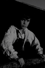 Cornet at Night (Cornet at Night)