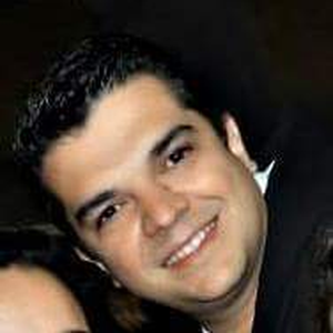 Foto de perfil de Maikol